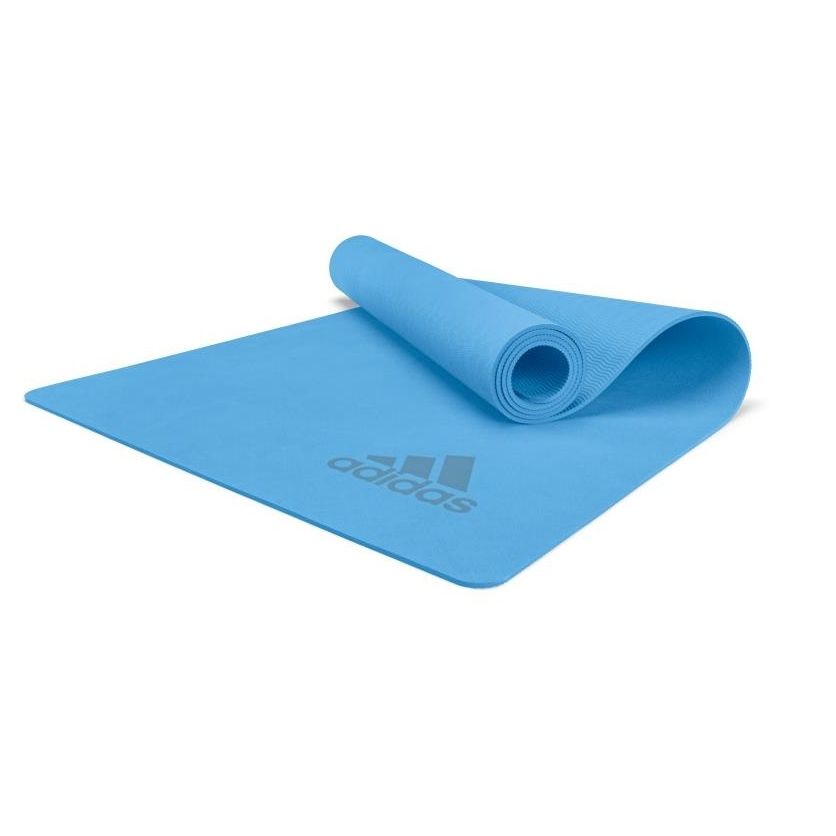 THẢM YOGA ADIDAS 5MM ADYG-10300GB