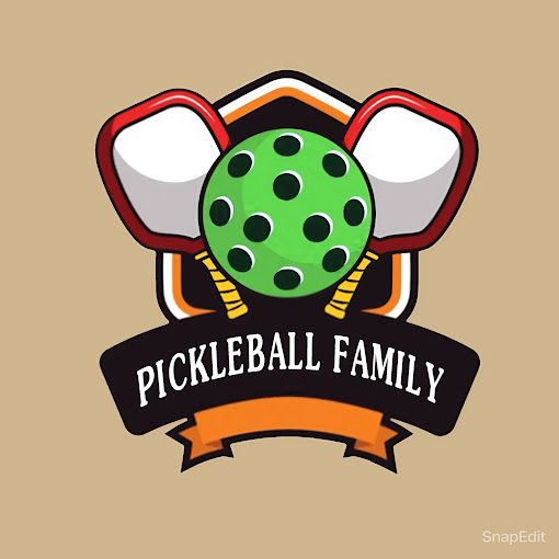 Sân Pickleball Family