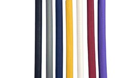 Ruốc cơ bida – Bí quyết nhỏ cho những cú đánh hoàn hảo