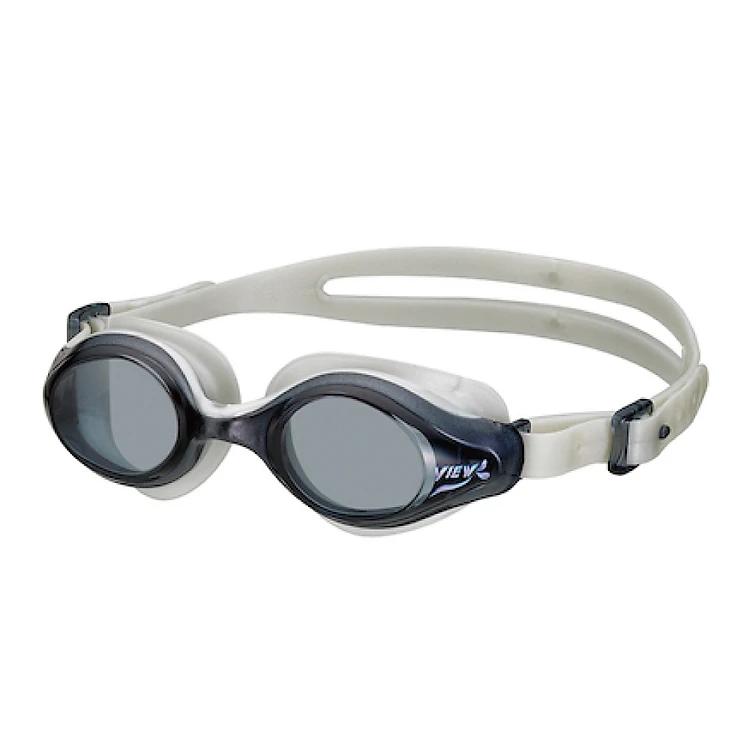 Kính bơi chống sương mù cho nữ View V820ASA