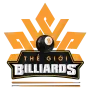 Thế giới billiards