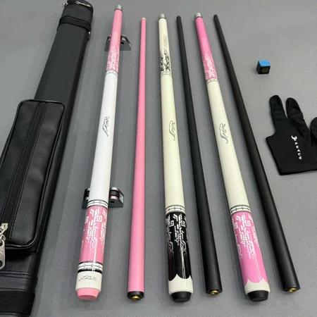 CƠ BIDA LỖ - LIBRE PHỦ CARBON, GẬY BIDA PREOAI, GẬY BIDA TRẮNG. CƠ BIDA HỒNG DŨNG PHẠM