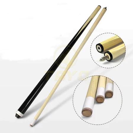 Cơ Bida -Cơ bida bền đẹp, chất lượng cao