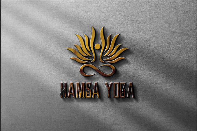 Hamsa Yoga Official