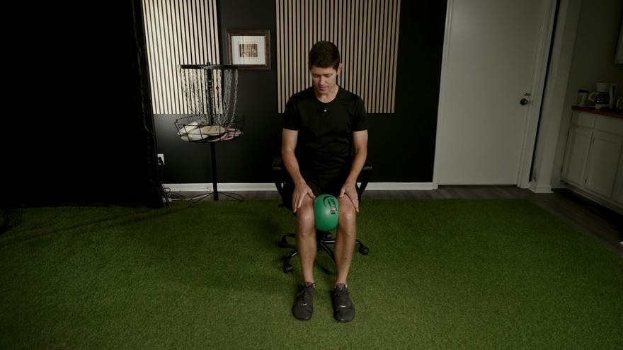 Mobility