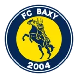 2013