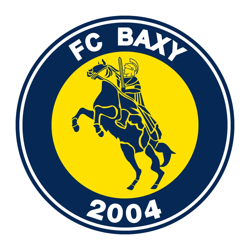 Beijing Sport University Football Club - v2013