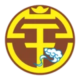 2018