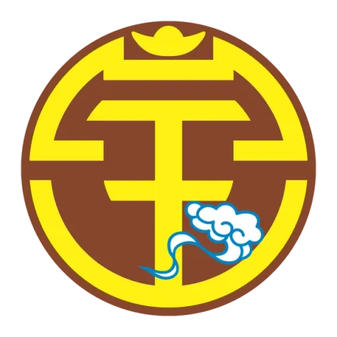 Guangxi Pingguo Football Club