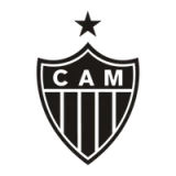 Clube Atlético Mineiro - vundefined