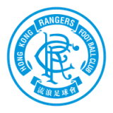 Hong Kong Rangers Football Club - Mono