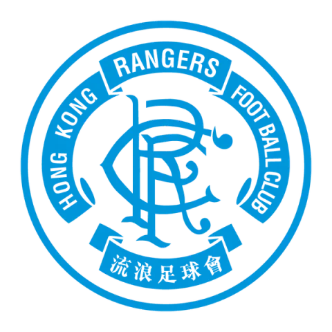 Hong Kong Rangers Football Club