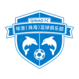 Zhuhai Qin'ao Football Club - vundefined