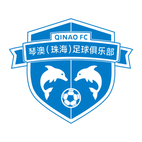 Zhuhai Qin'ao Football Club