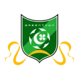 2003
