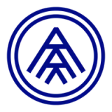 Futbol Club Andorra - vundefined