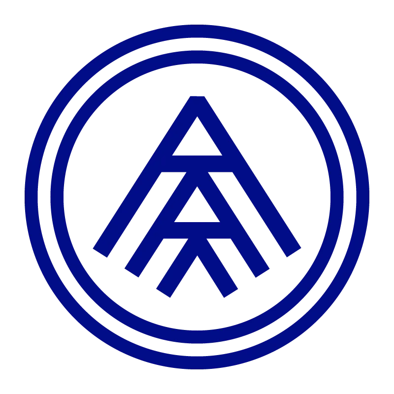 Futbol Club Andorra - v2021