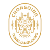 Chongqing Tonglianglong Football club - vundefined