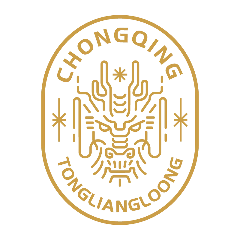 Chongqing Tonglianglong Football club - v2021