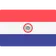 Paraguay