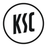 Karlsruher Sport-Club - vundefined