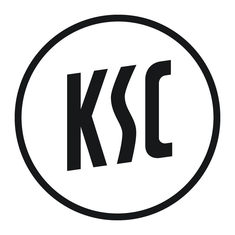 Karlsruher Sport-Club - v2005