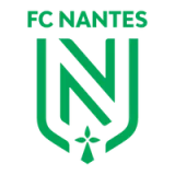 Football Club de Nantes - vundefined