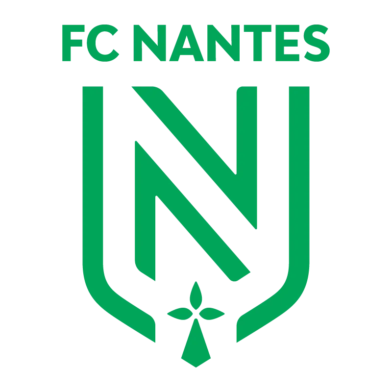 Football Club de Nantes - v2019