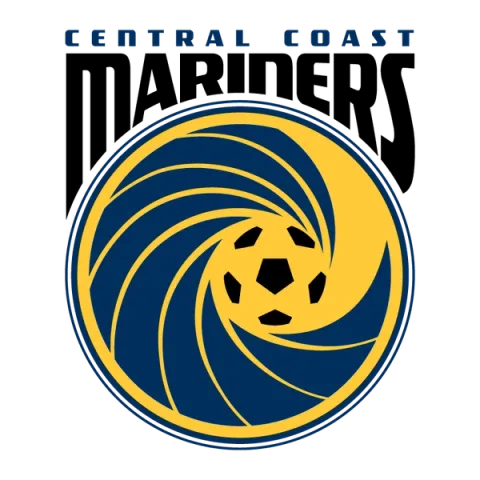 Central Coast Mariners Football Club