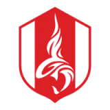 Nagoya Grampus Football Club - vundefined