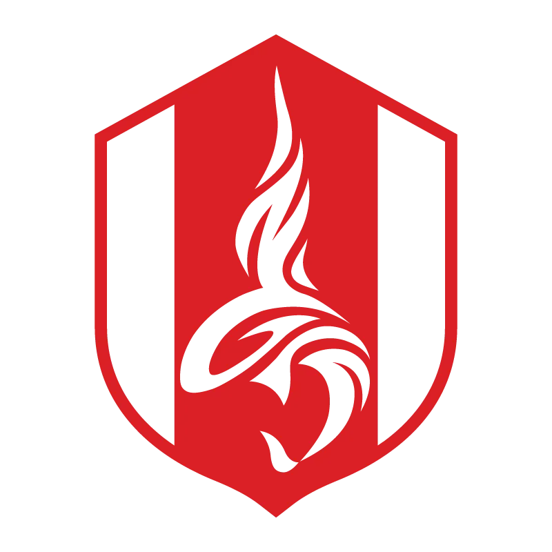 Nagoya Grampus Football Club - v2024