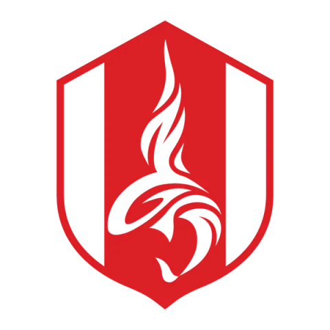 Nagoya Grampus Football Club