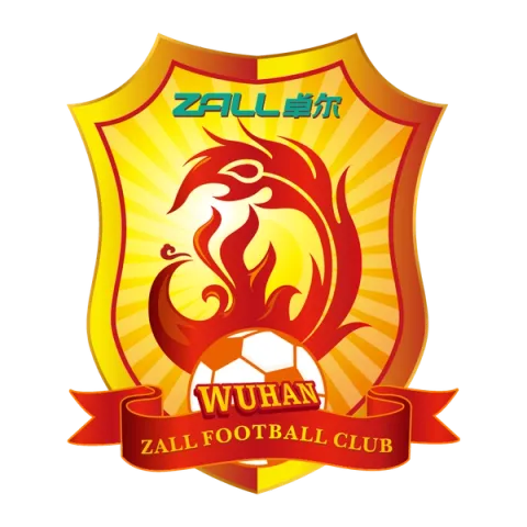 Wuhan Yangtze Football Club