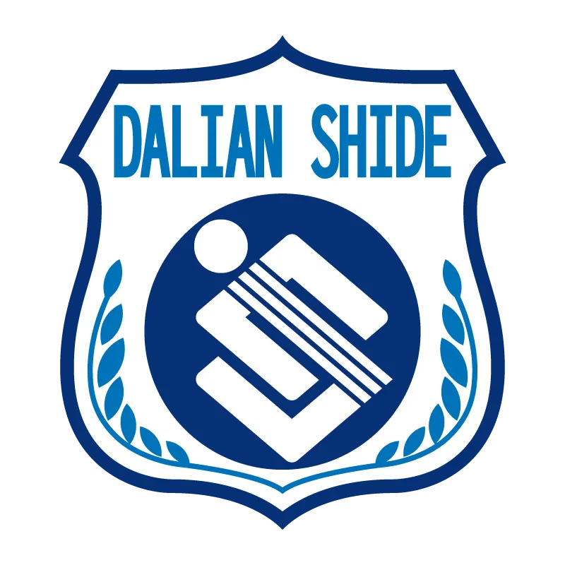 Dalian Shide Football Club - v2000