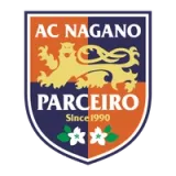 AC Nagano Parceiro Football Club - vundefined