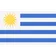 Uruguay