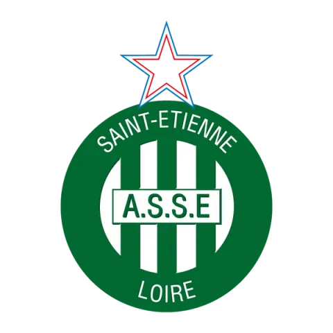 Association Sportive de Saint-Étienne Loire