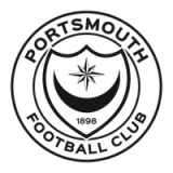 Portsmouth Football Club - vundefined