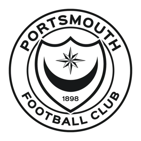 Portsmouth Football Club
