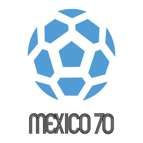 FIFA World Cup