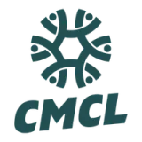 Chinese Football Association Member Association Champions League - Mono