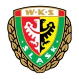 2007