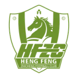 Guizhou Football Club - vundefined