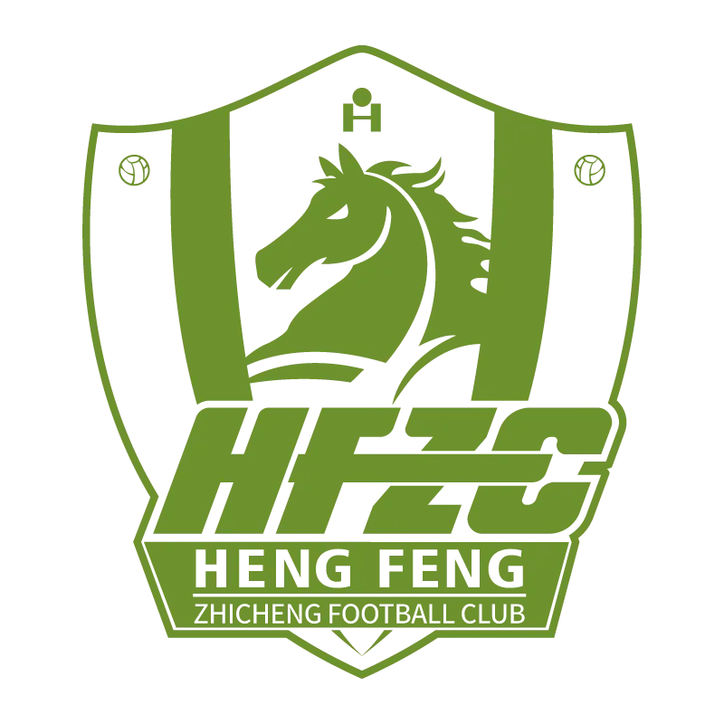 Guizhou Football Club - v2016