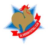 2013