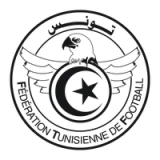 Tunisia national football team - vundefined