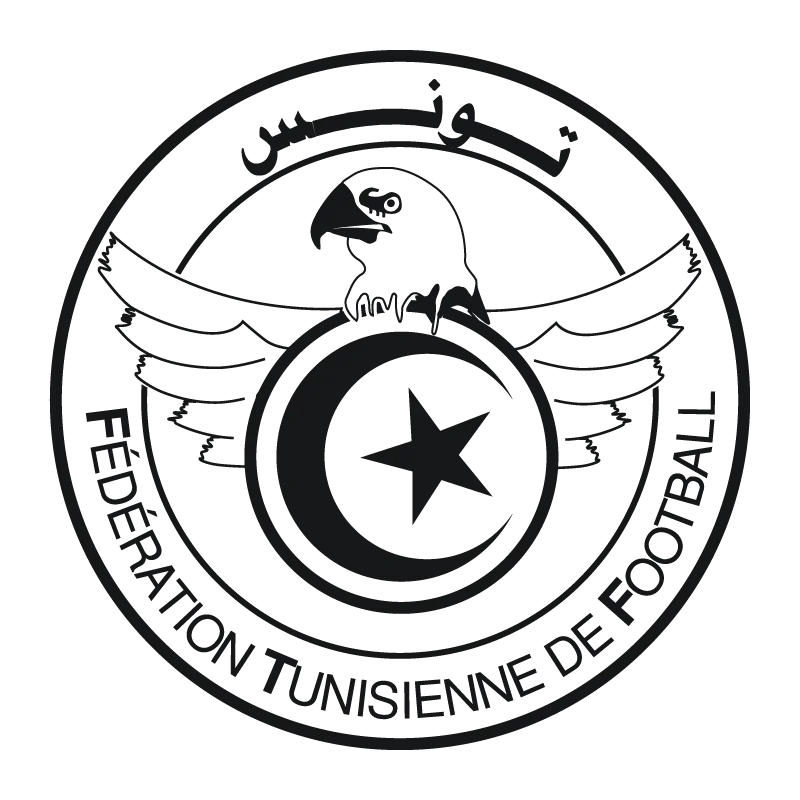 Tunisia national football team - v2006