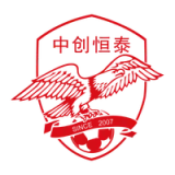 Qingdao West Coast Football Club - vundefined
