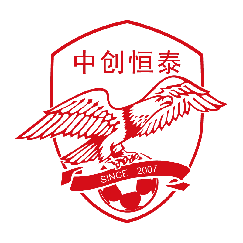Qingdao West Coast Football Club - v2018