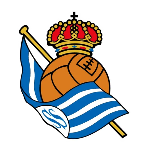 Real Sociedad de Fútbol